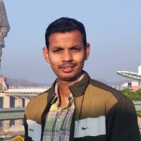 Ravinder Kumar