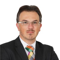Nikolai Muscat Farrugia