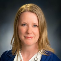 Kelly Conklin