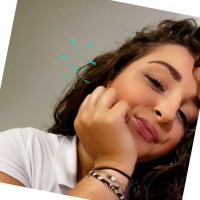 Heuze Elodie