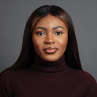 Yolanda Osadinizu