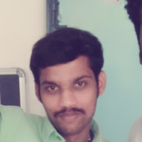 Raja Chinnathambi