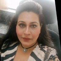 Rupal Jain