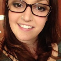 Nadine Murdoch