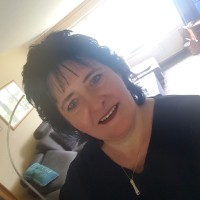 Bettina Schultze