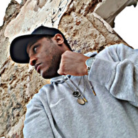Yannick Malako Kande