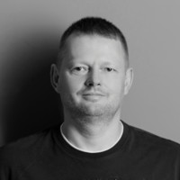 Tamás Pifkó