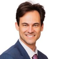William Moisan, Cfa, Pl. Fin.