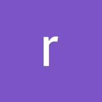 Rrtingkar Sarkar