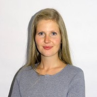 Anne Lukas