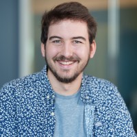 Gaëtan Vittaz