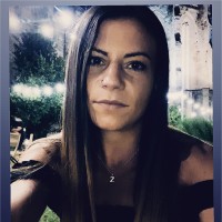 Zulema Gonzalez Gonzalez