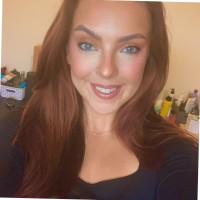 Orla Mceldowney
