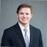 Grant Jenkins