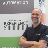 Richard Pilon
