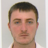 Julien Meissner
