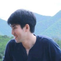 Pun Na Wat Pittayabunjurd