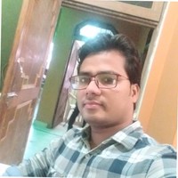 Vipin Kumar