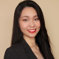 Wenyun Dai