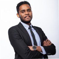 Ahmed Almana