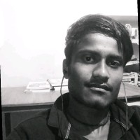 Manoj Sisodiya
