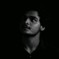 Shahriar Arif