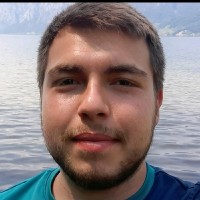 Atacan Gürlek