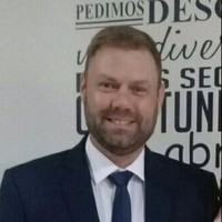 Fernando Rodrigues