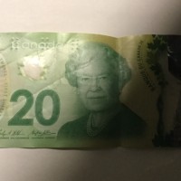 Jo Cash