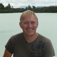 Edwin Zijlstra