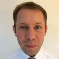 Björn Naundorf