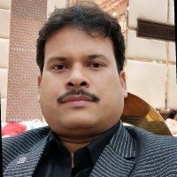 shambhu kumar