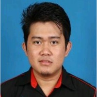 Muhammad Hafiz