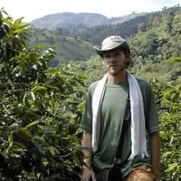 Jason D. Lind