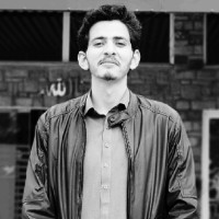 Dr. Rafiq Ullah