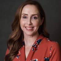 Kathryn Duvall