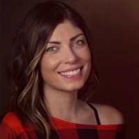Rhiannon Dickson Bsn Rn