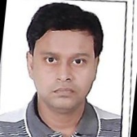 Arnab Basu