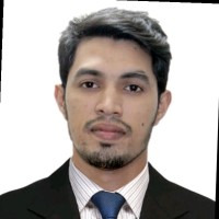 Amir Uddin