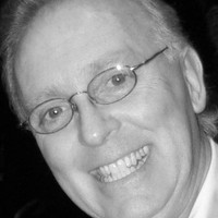 Larry Watson