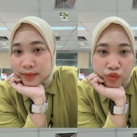 Aditiyah Irnawati