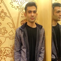 Bhavya Juneja