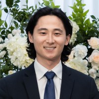 Noah Kim