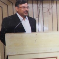 Shekhar Prit Jha
