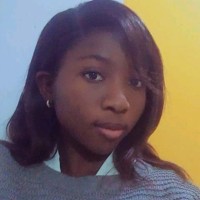 Esther Amali