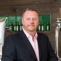 Greg Sergeant