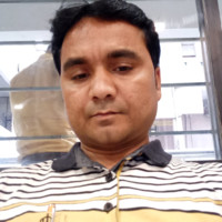 Prakash Sharnagat