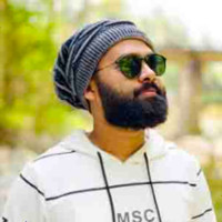 Abdul Vajid