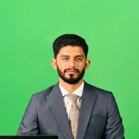 Aamir Aslam