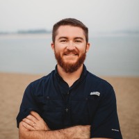 Robert Grayson Battema